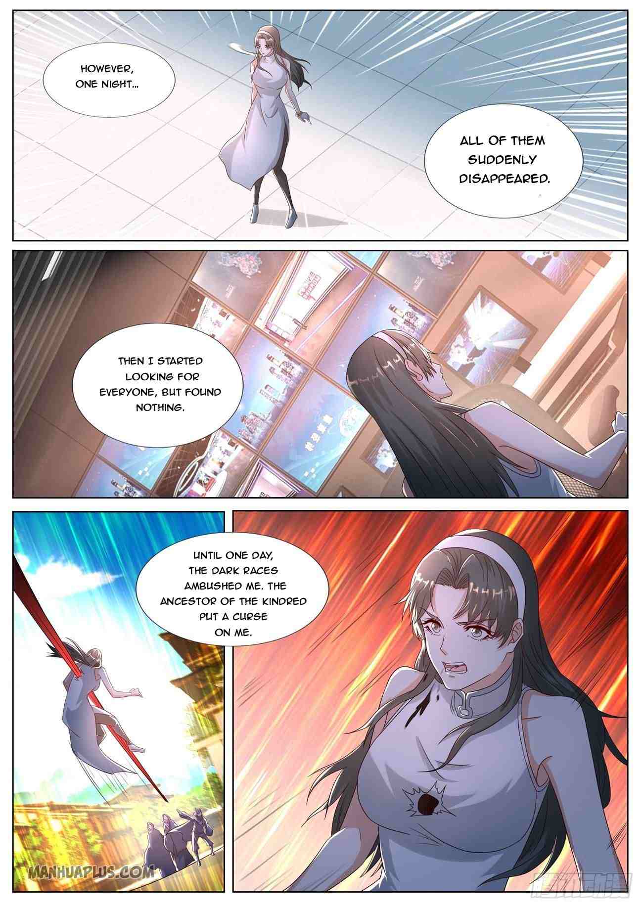 Page 11 of Chapter 573