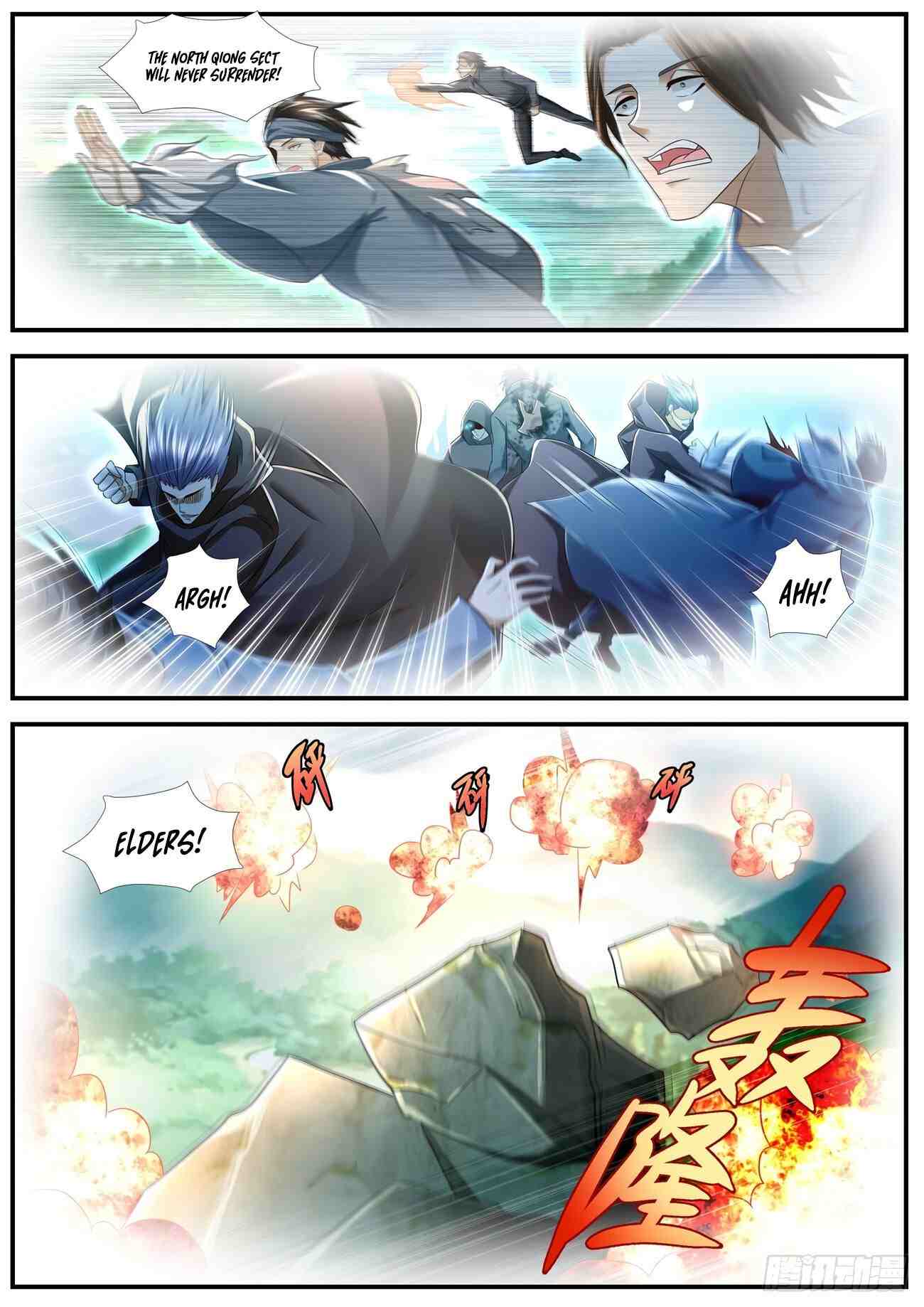 Page 9 of Chapter 574