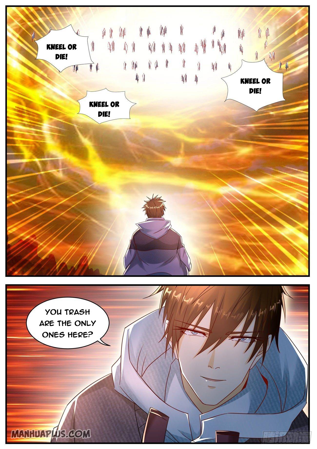 Page 13 of Chapter 576