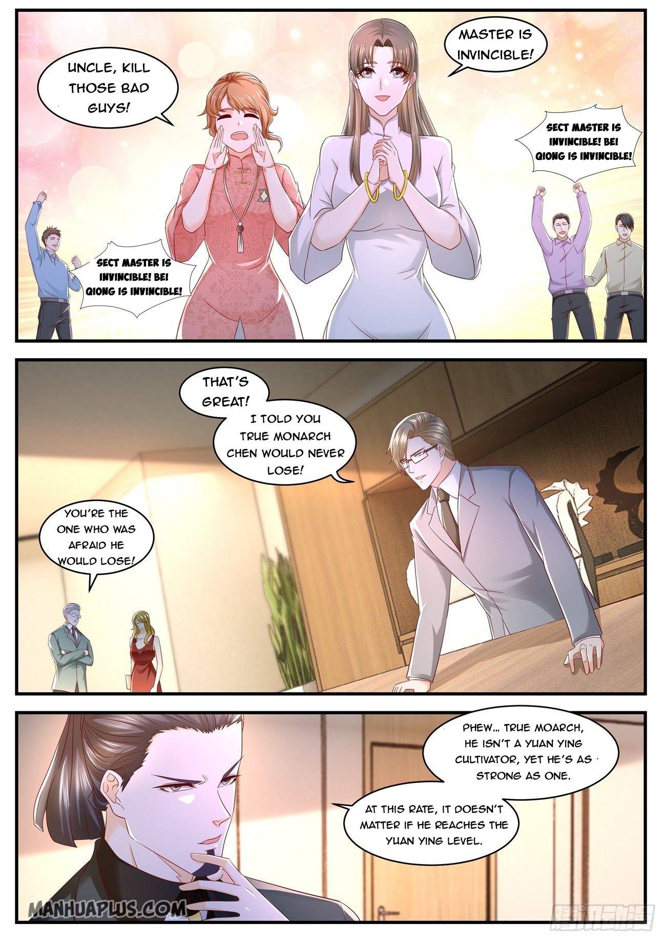 Page 9 of Chapter 577