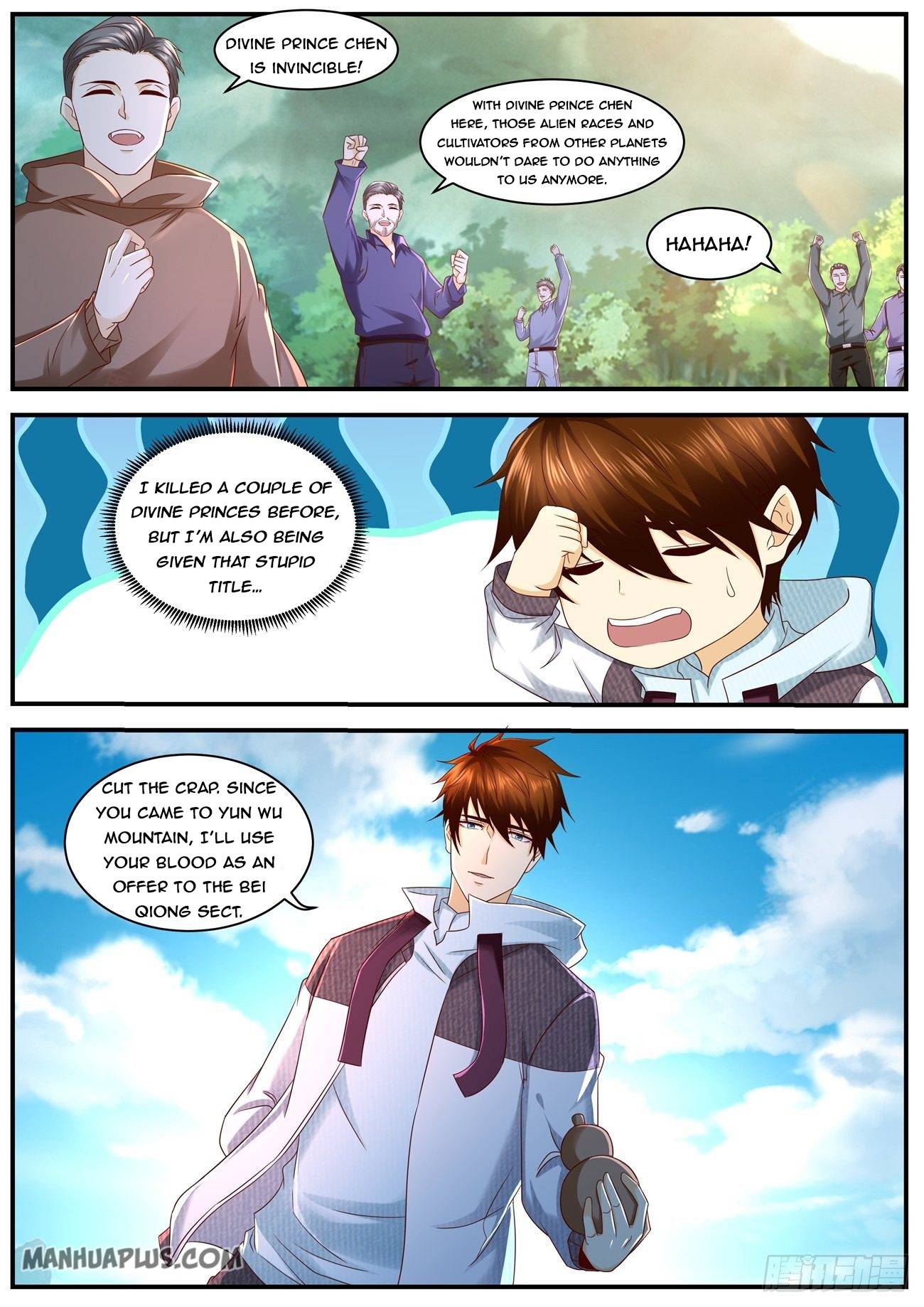 Page 11 of Chapter 577