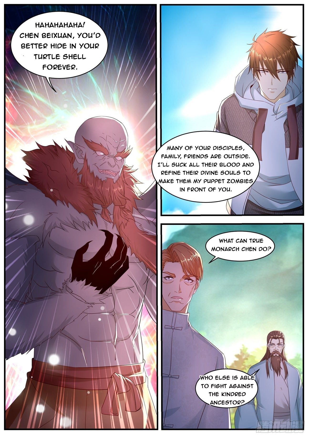 Page 13 of Chapter 578