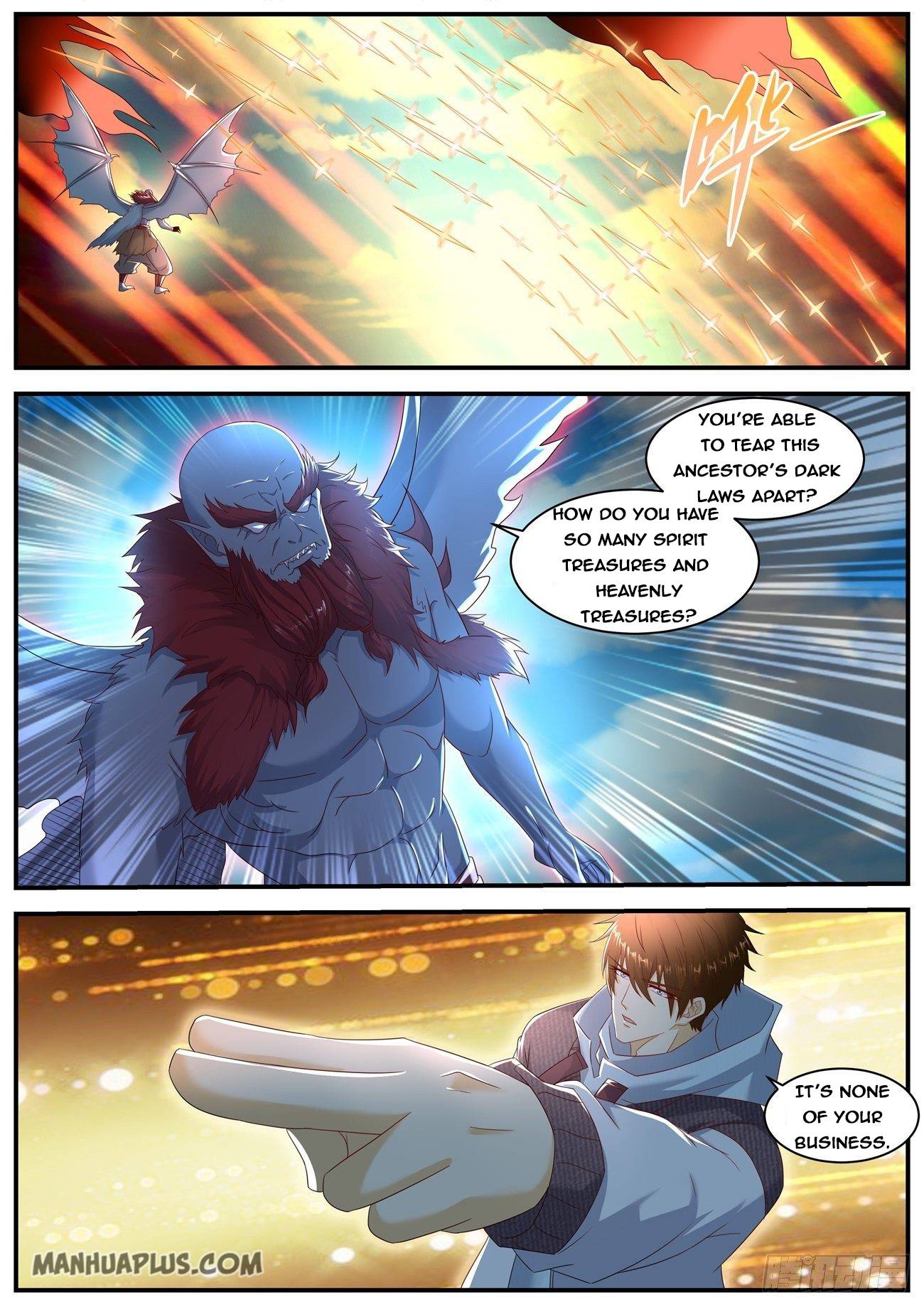 Page 2 of Chapter 579