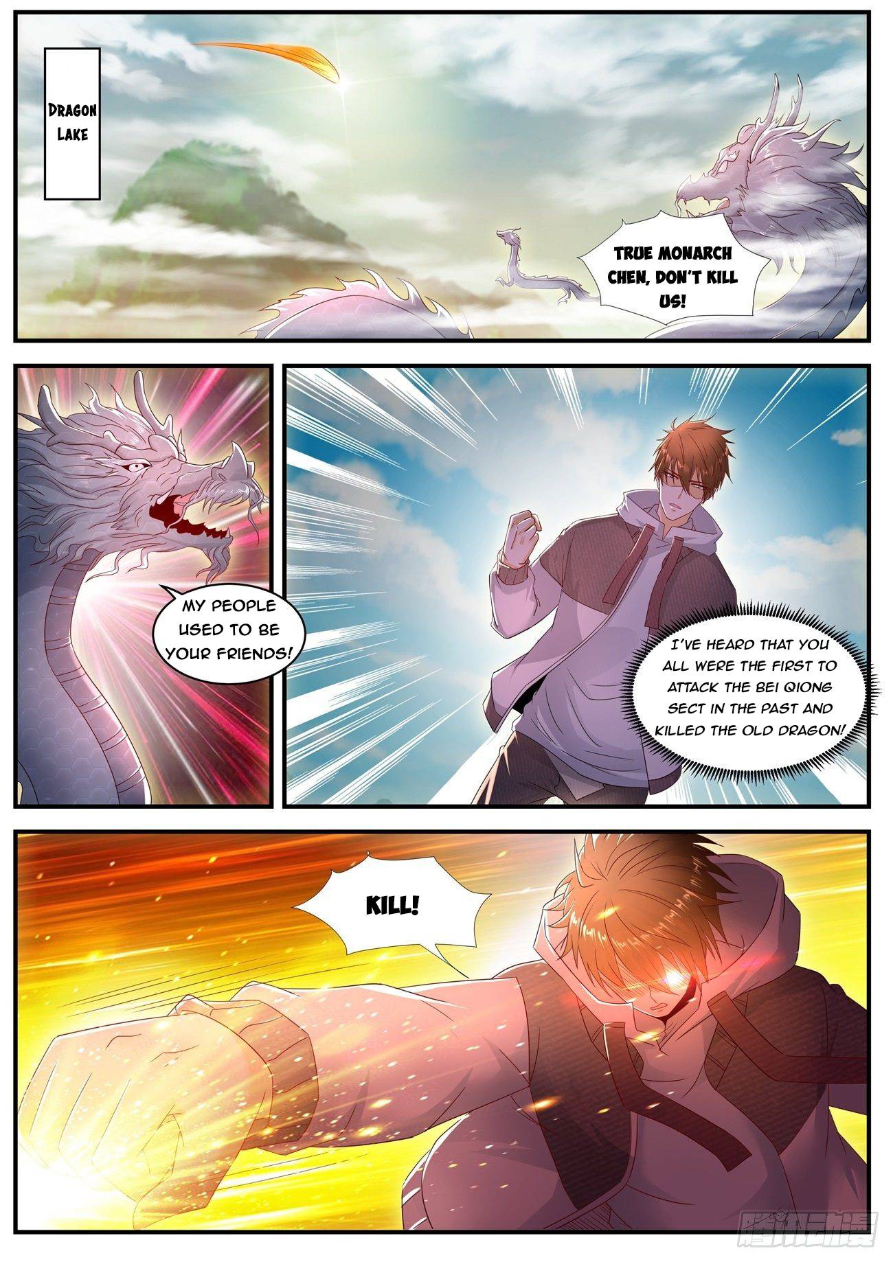 Page 9 of Chapter 579