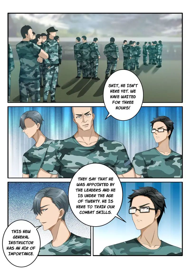 Page 2 of Chapter 58
