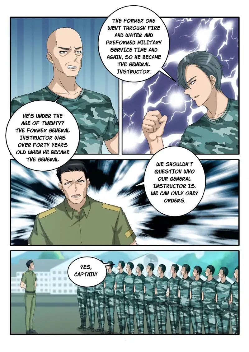Page 3 of Chapter 58