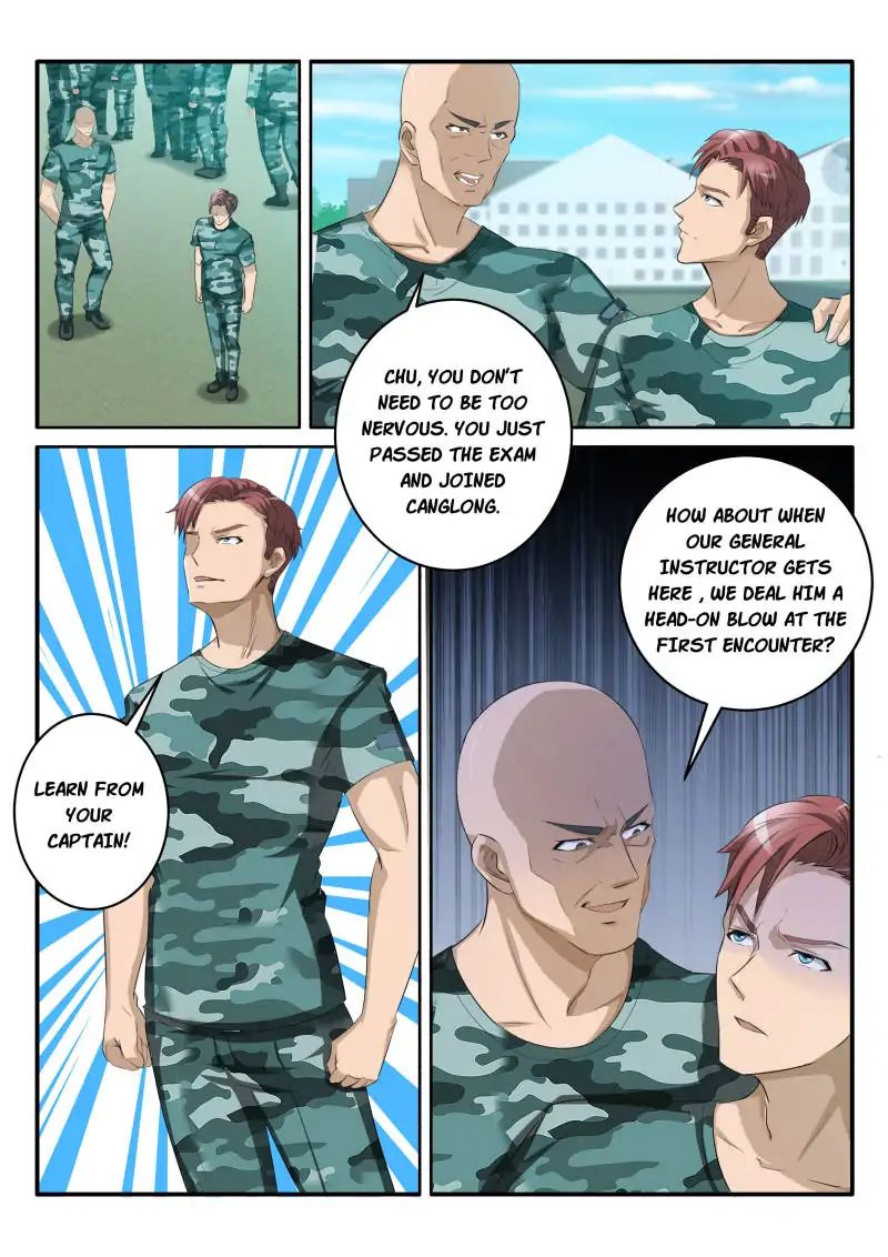 Page 4 of Chapter 58