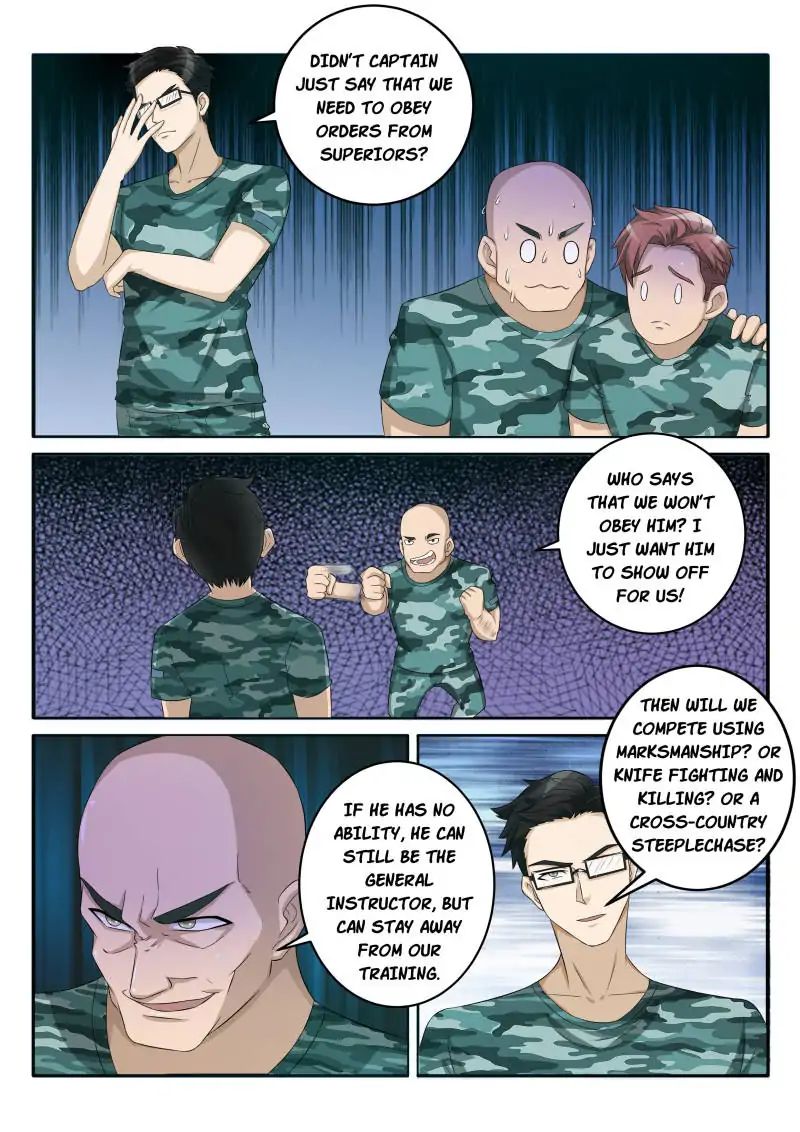 Page 5 of Chapter 58