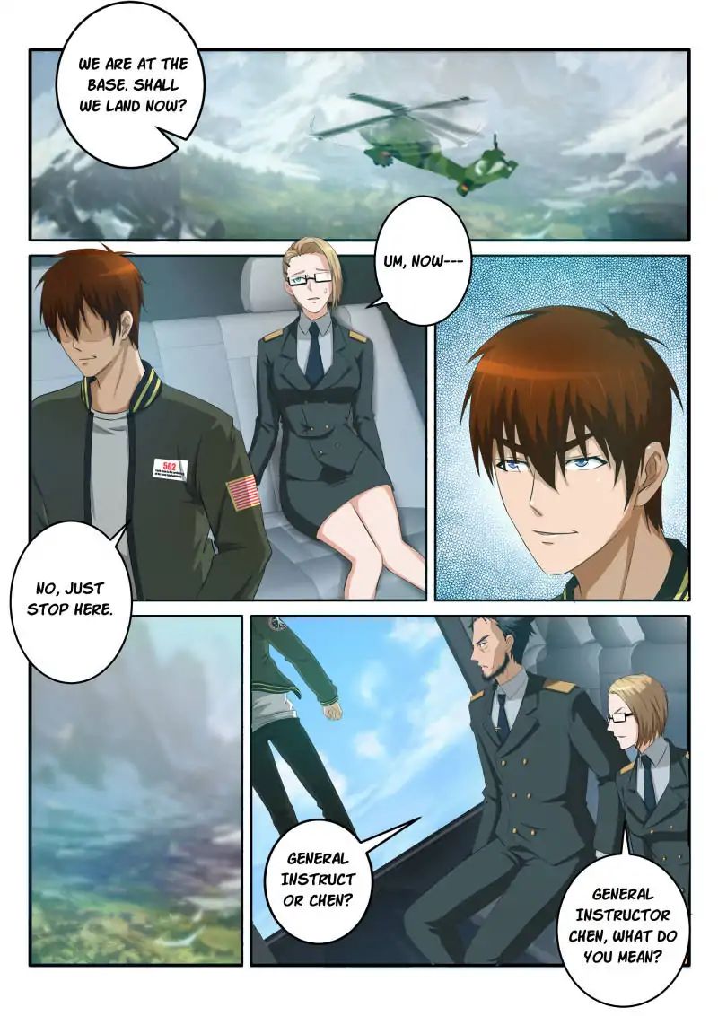 Page 8 of Chapter 58