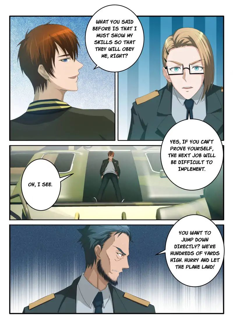 Page 9 of Chapter 58