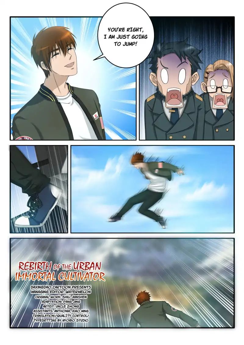 Page 10 of Chapter 58