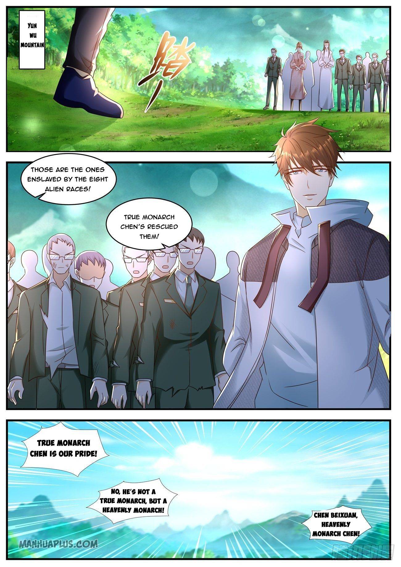 Page 3 of Chapter 580