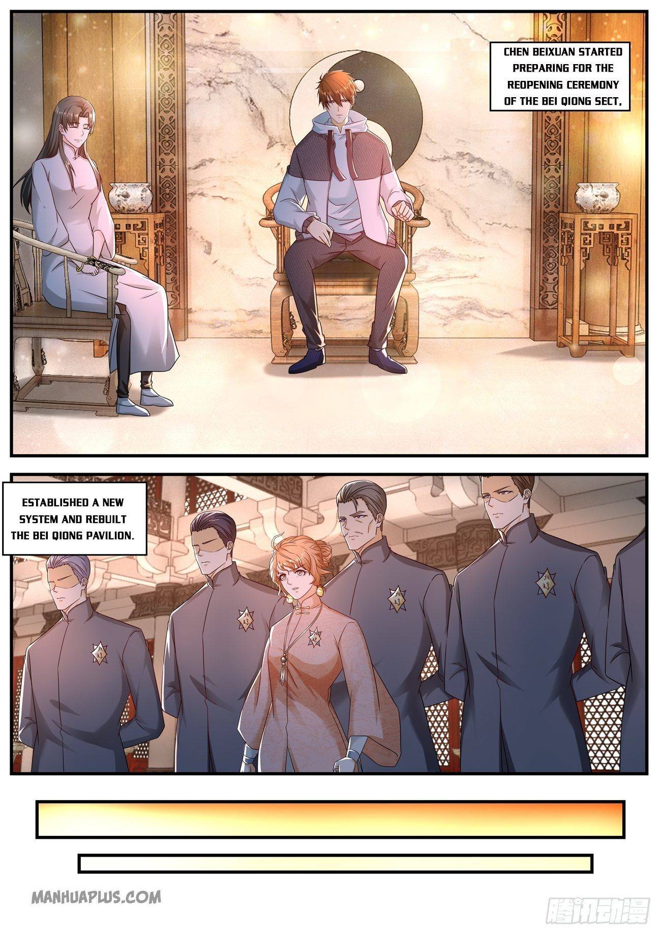 Page 4 of Chapter 580