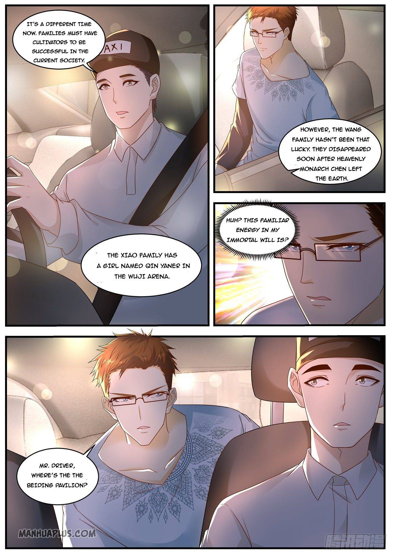 Page 8 of Chapter 580