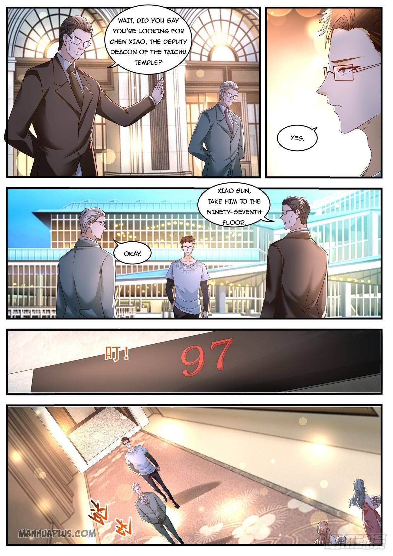 Page 11 of Chapter 580