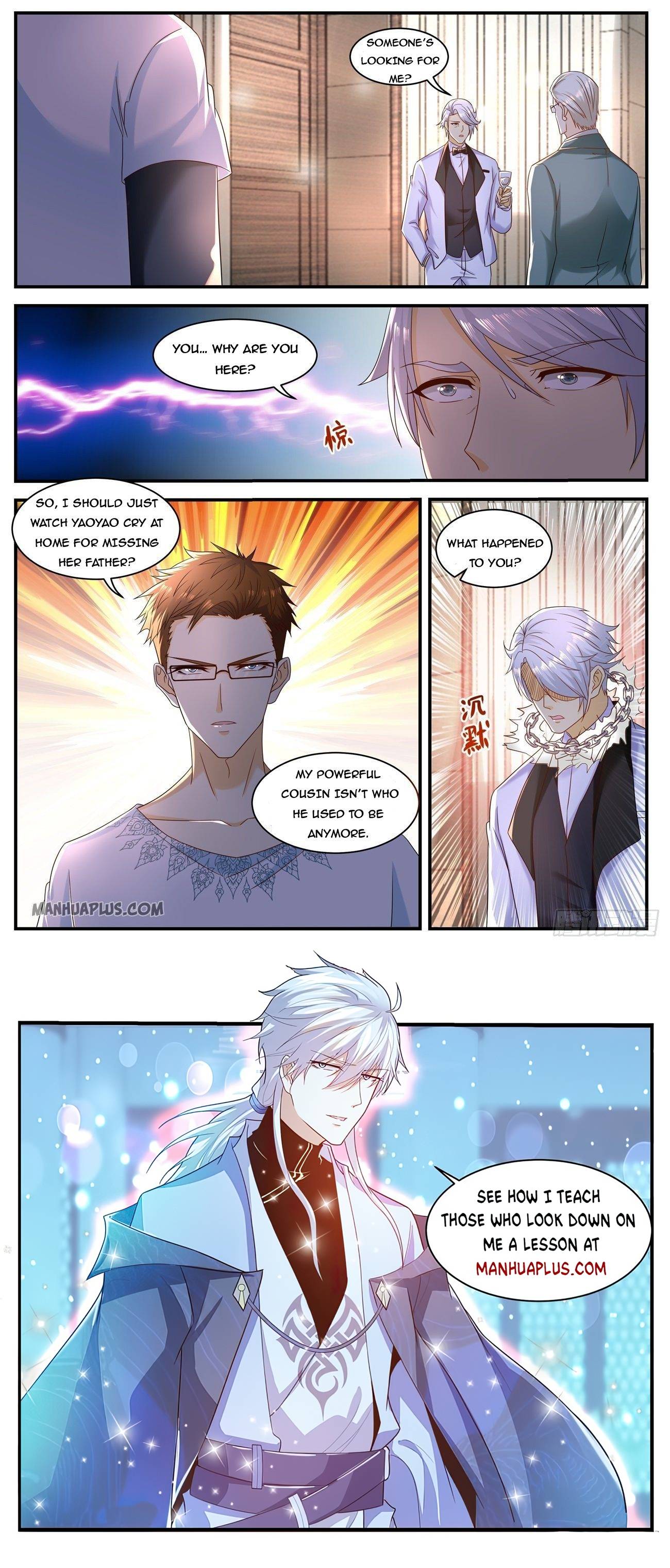 Page 12 of Chapter 580