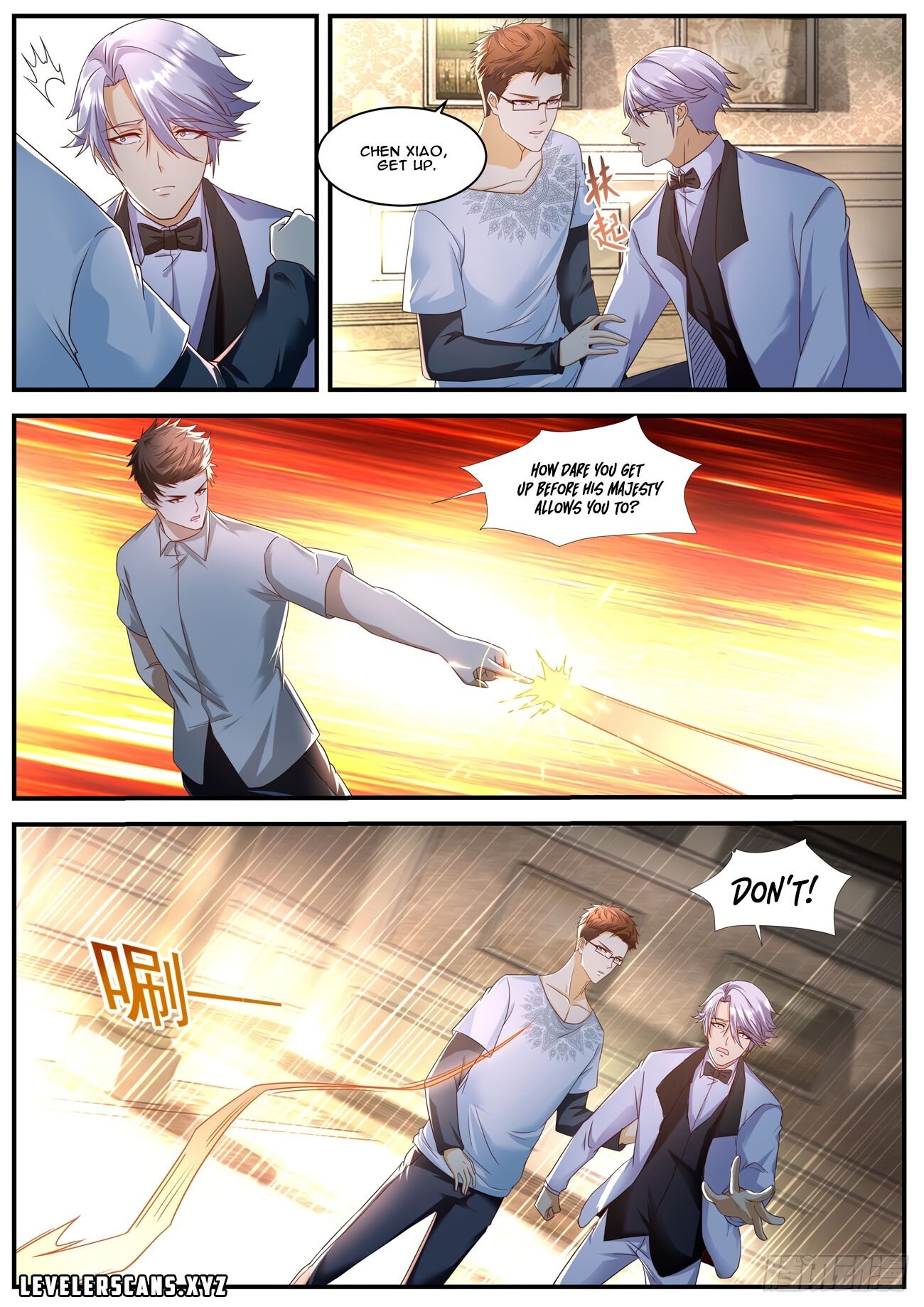 Page 8 of Chapter 581