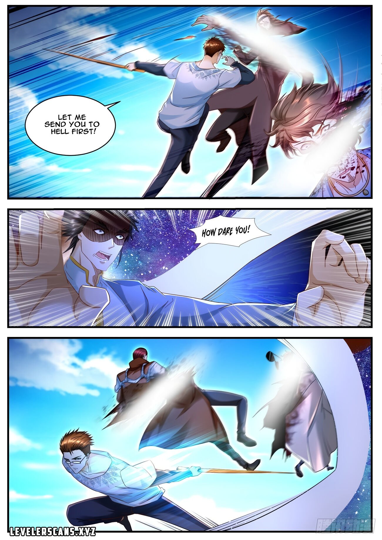 Page 4 of Chapter 583