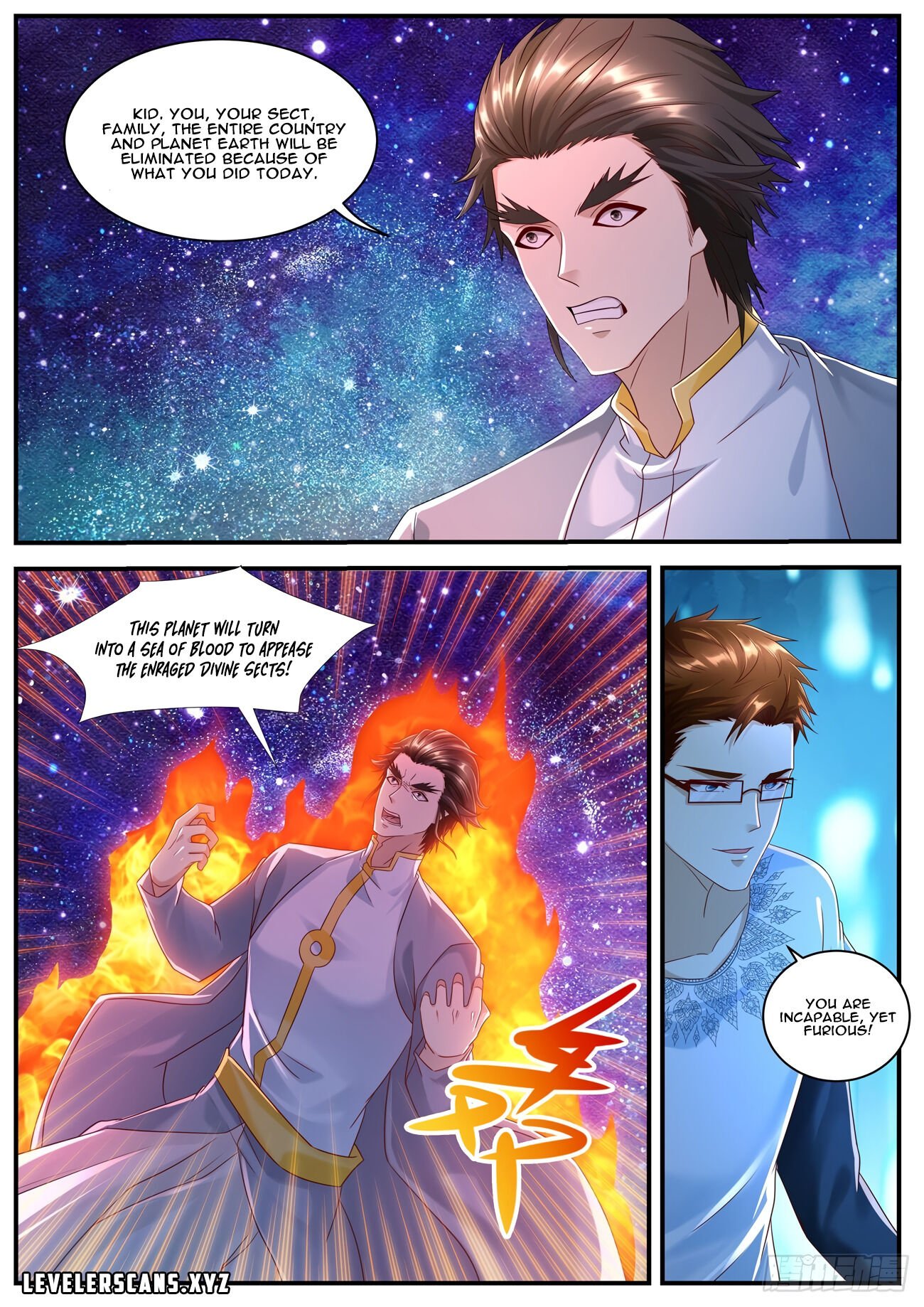 Page 5 of Chapter 583