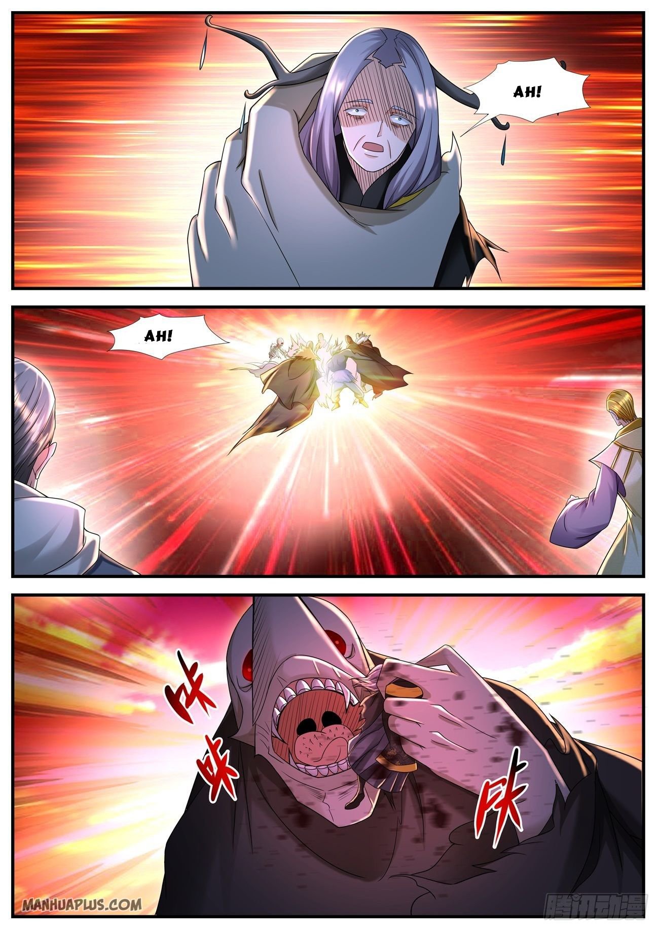 Page 6 of Chapter 584