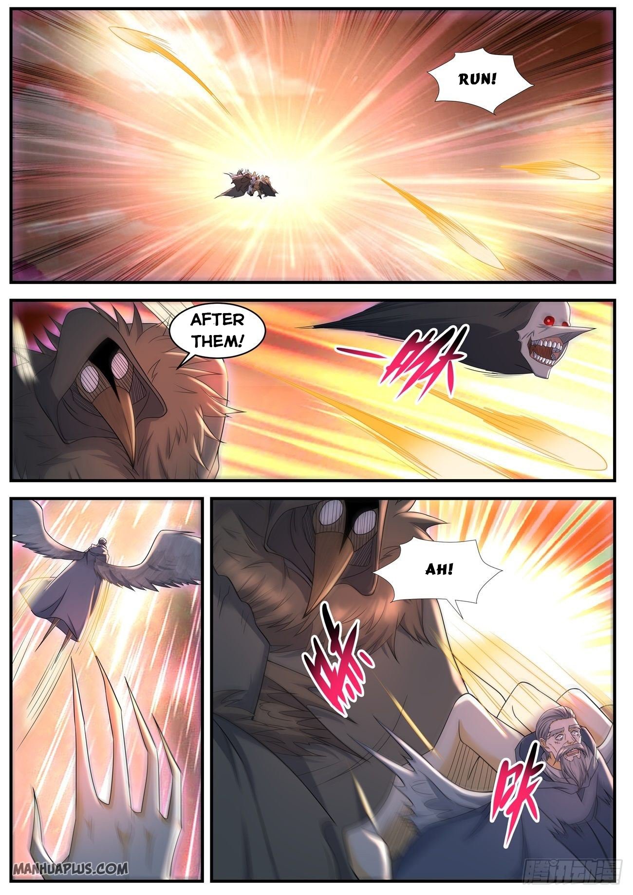 Page 8 of Chapter 584