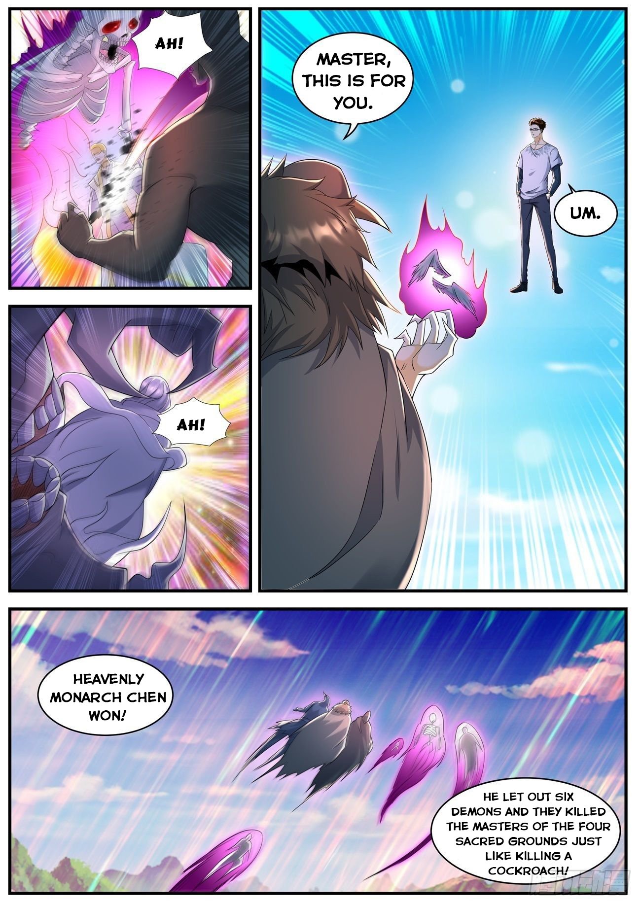 Page 9 of Chapter 584