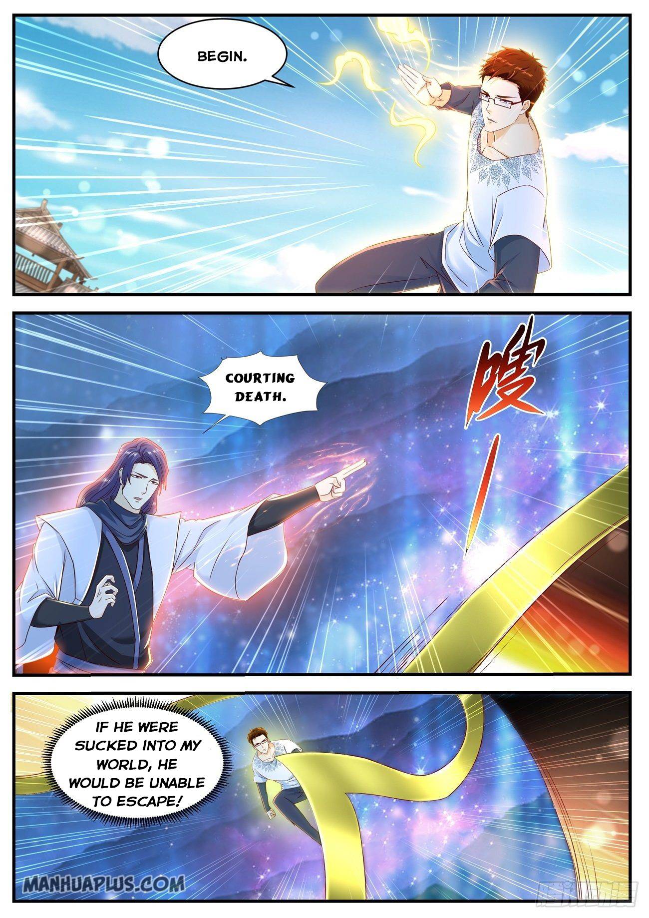 Page 4 of Chapter 586