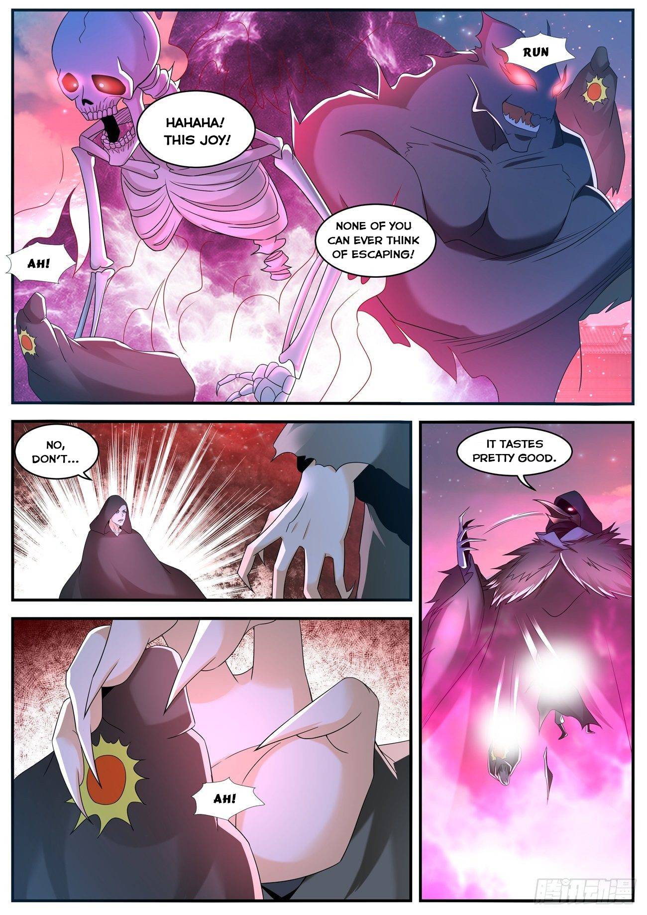 Page 9 of Chapter 586
