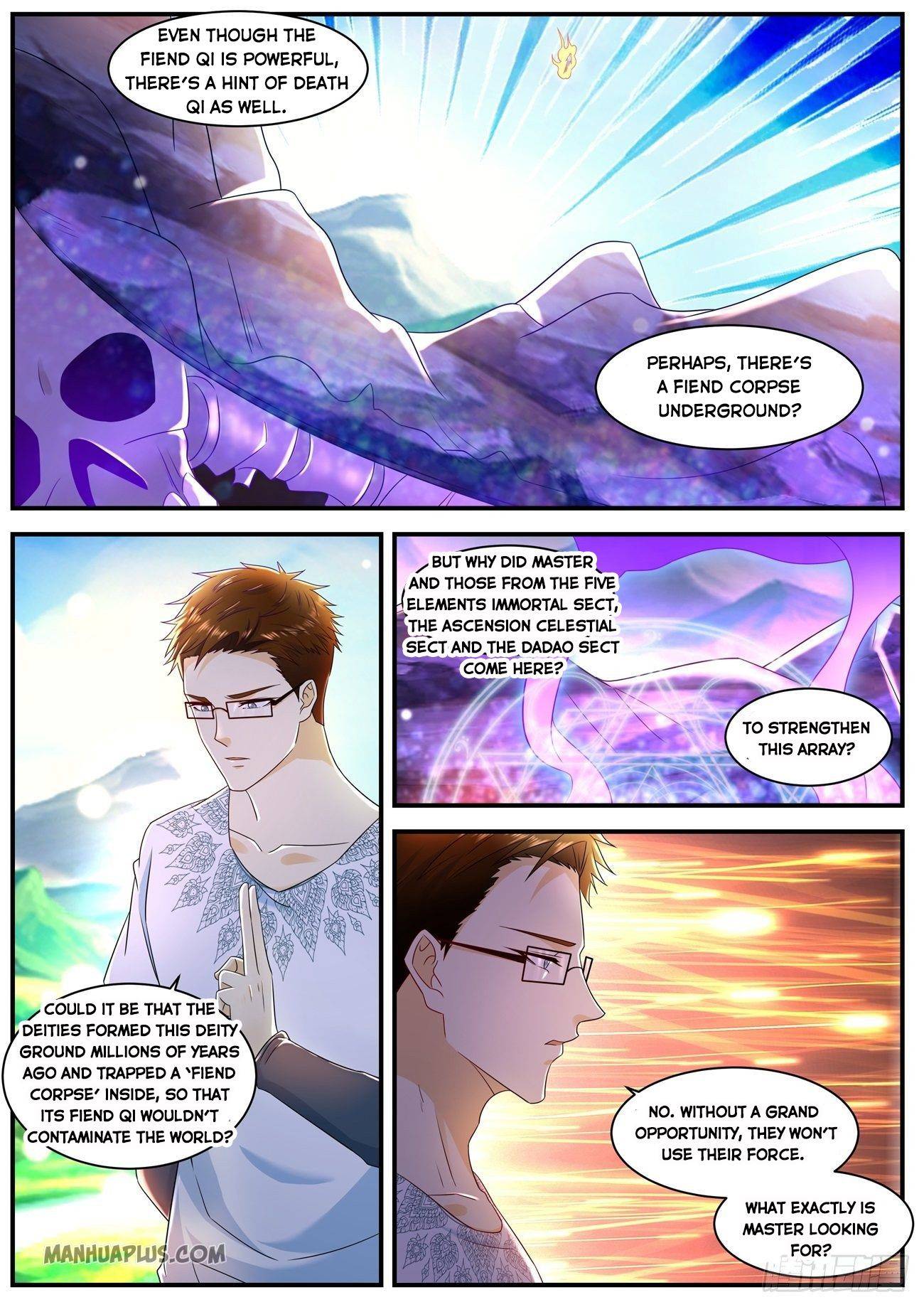Page 5 of Chapter 587