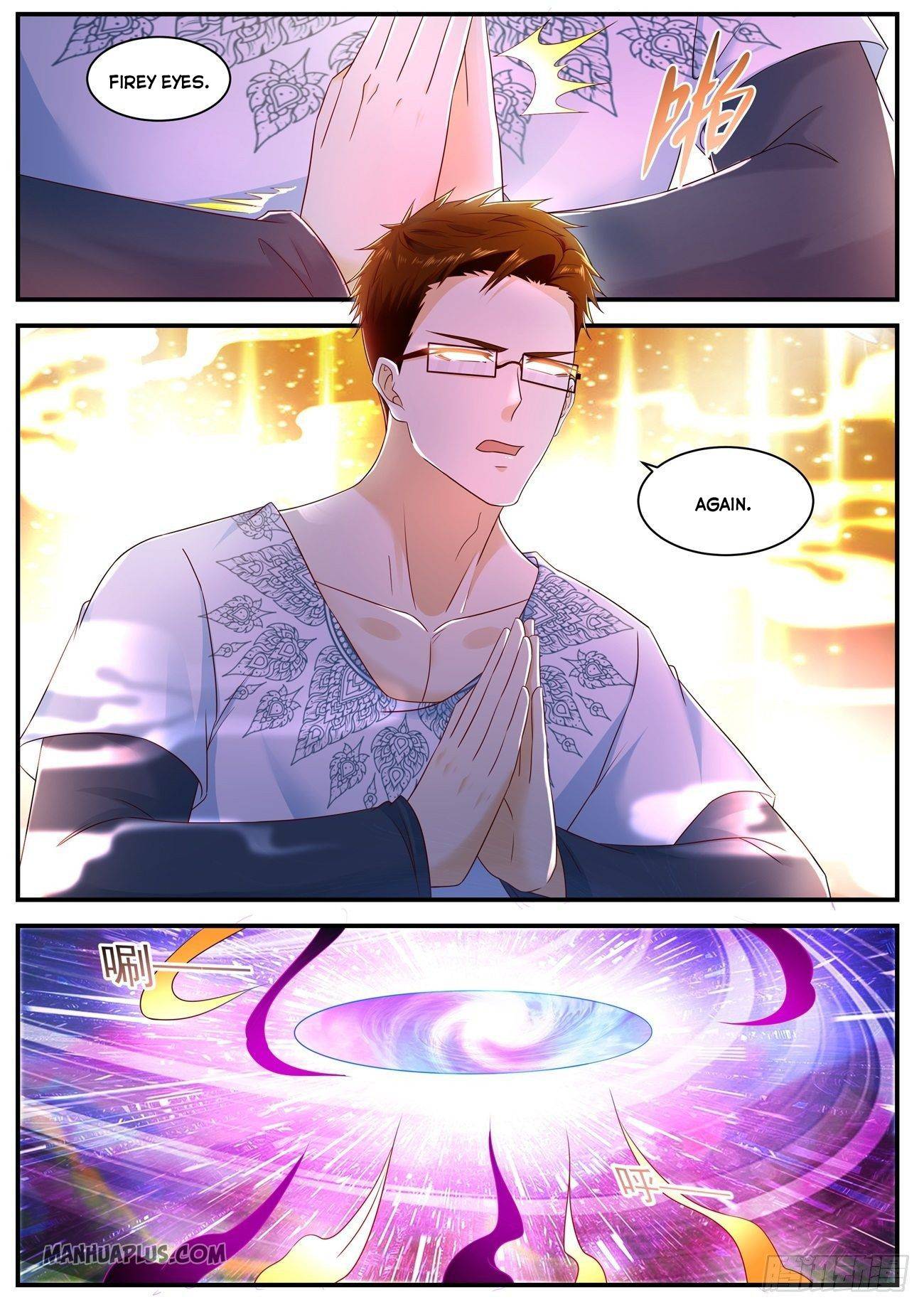 Page 6 of Chapter 587
