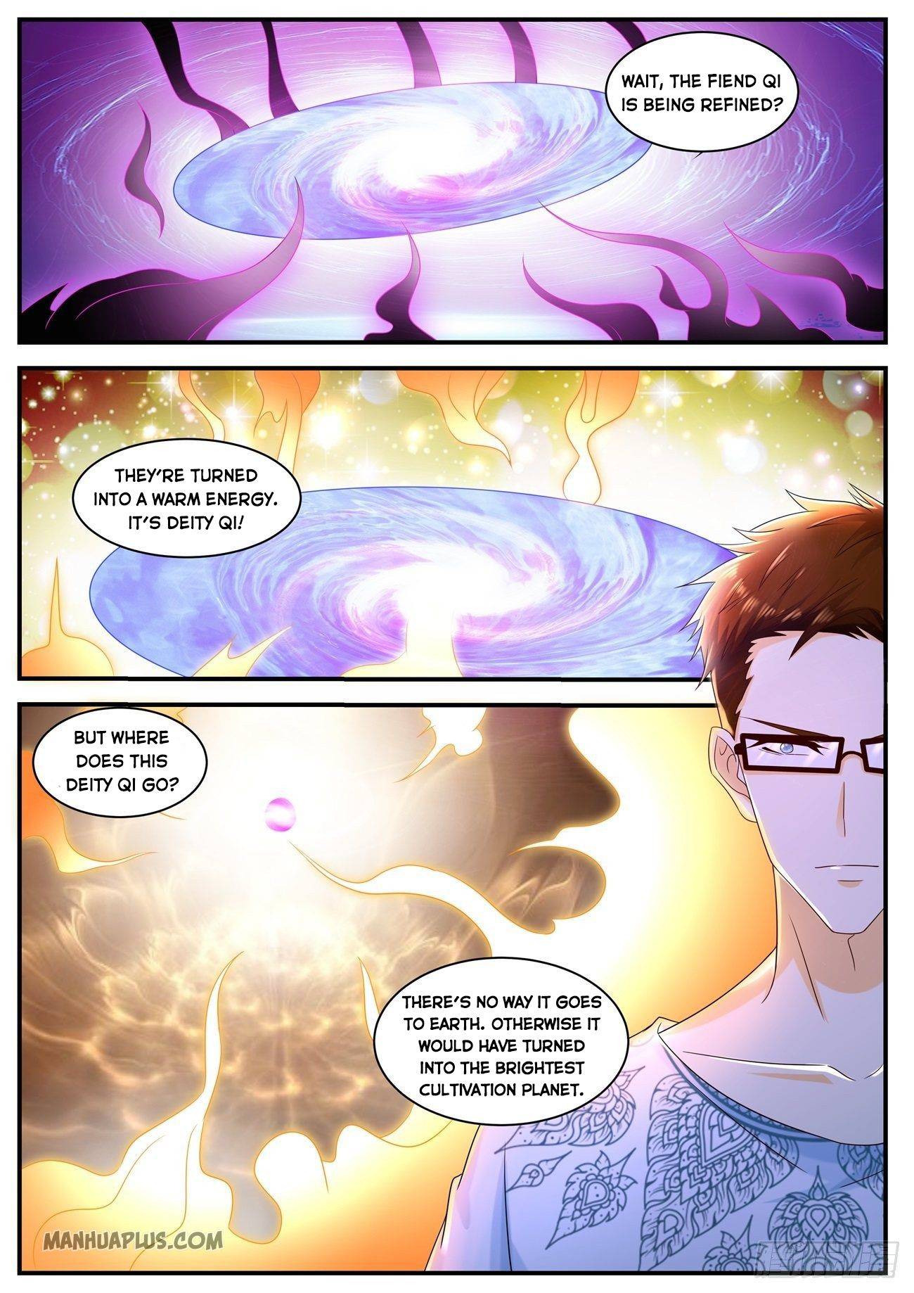 Page 7 of Chapter 587