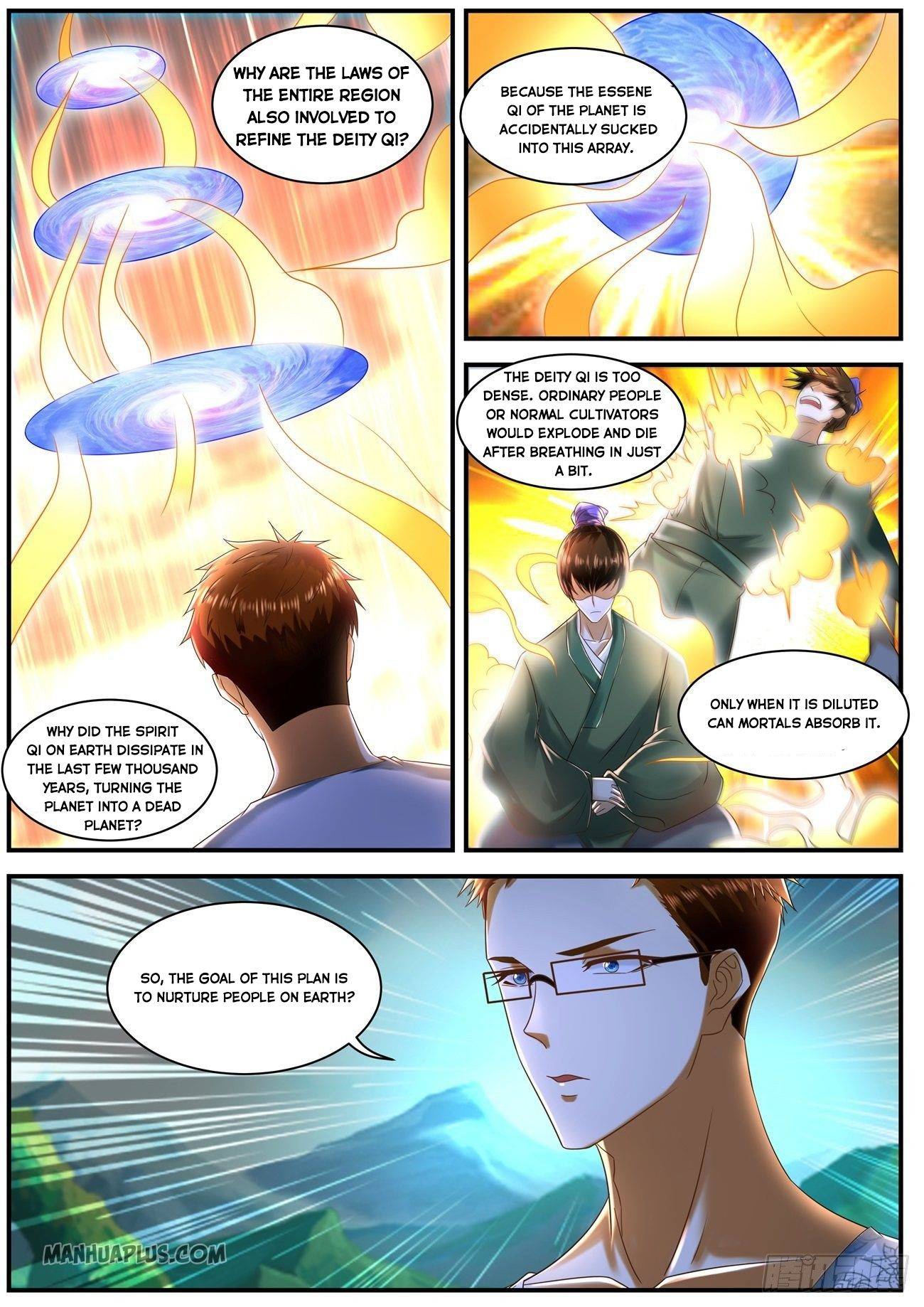 Page 8 of Chapter 587