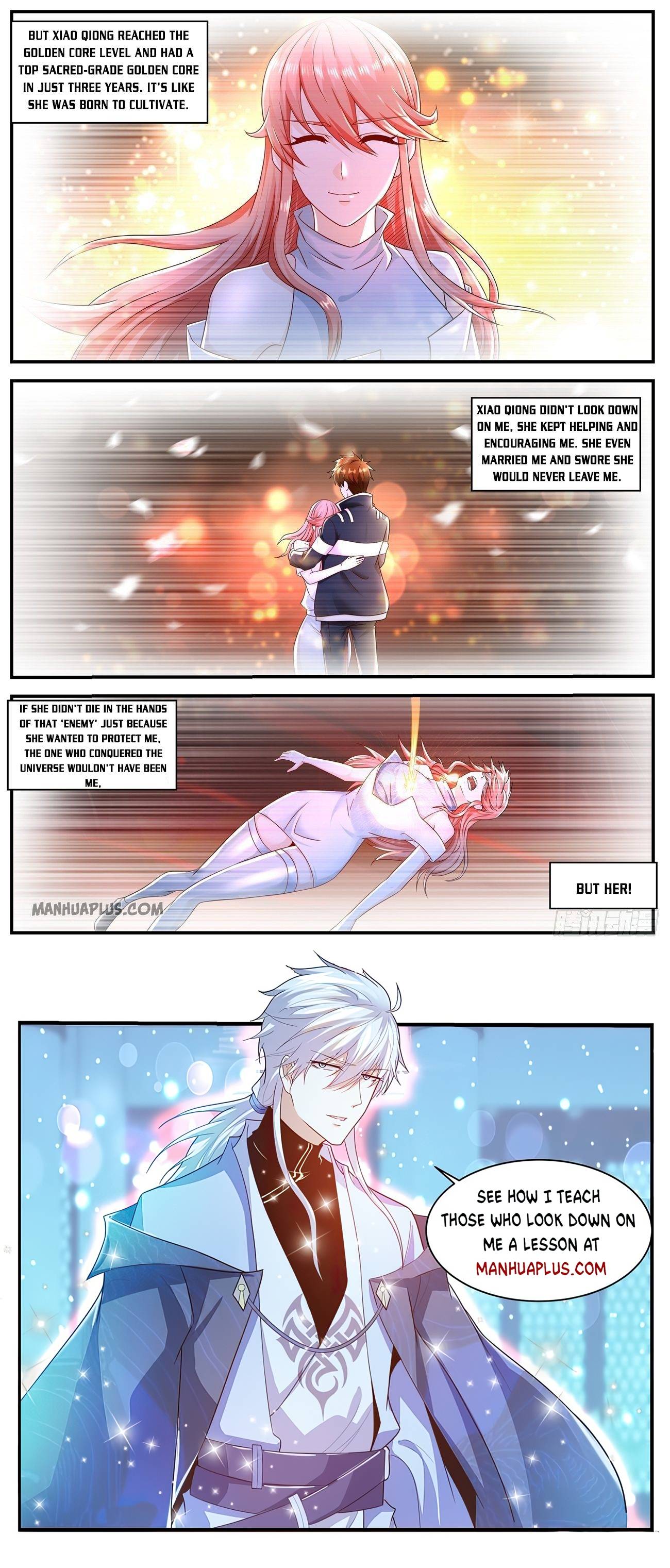 Page 12 of Chapter 587
