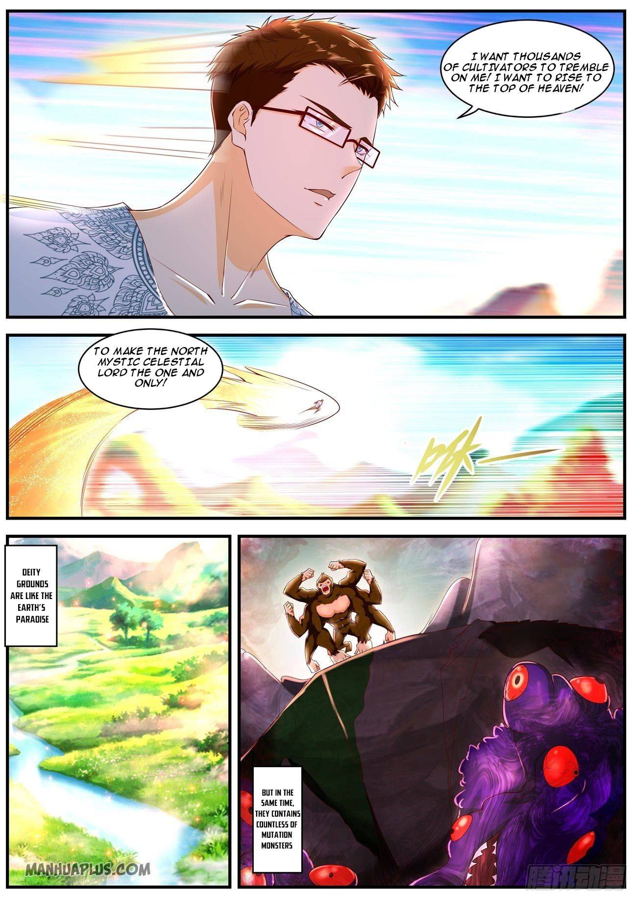 Page 4 of Chapter 588
