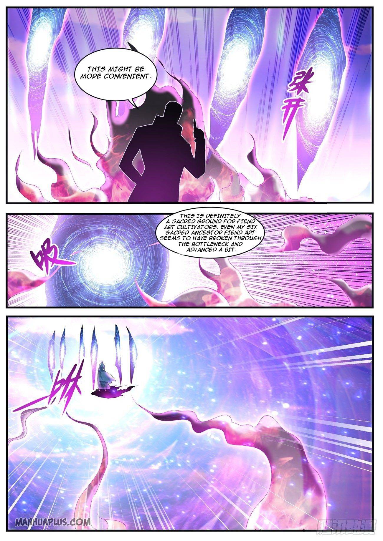 Page 10 of Chapter 588