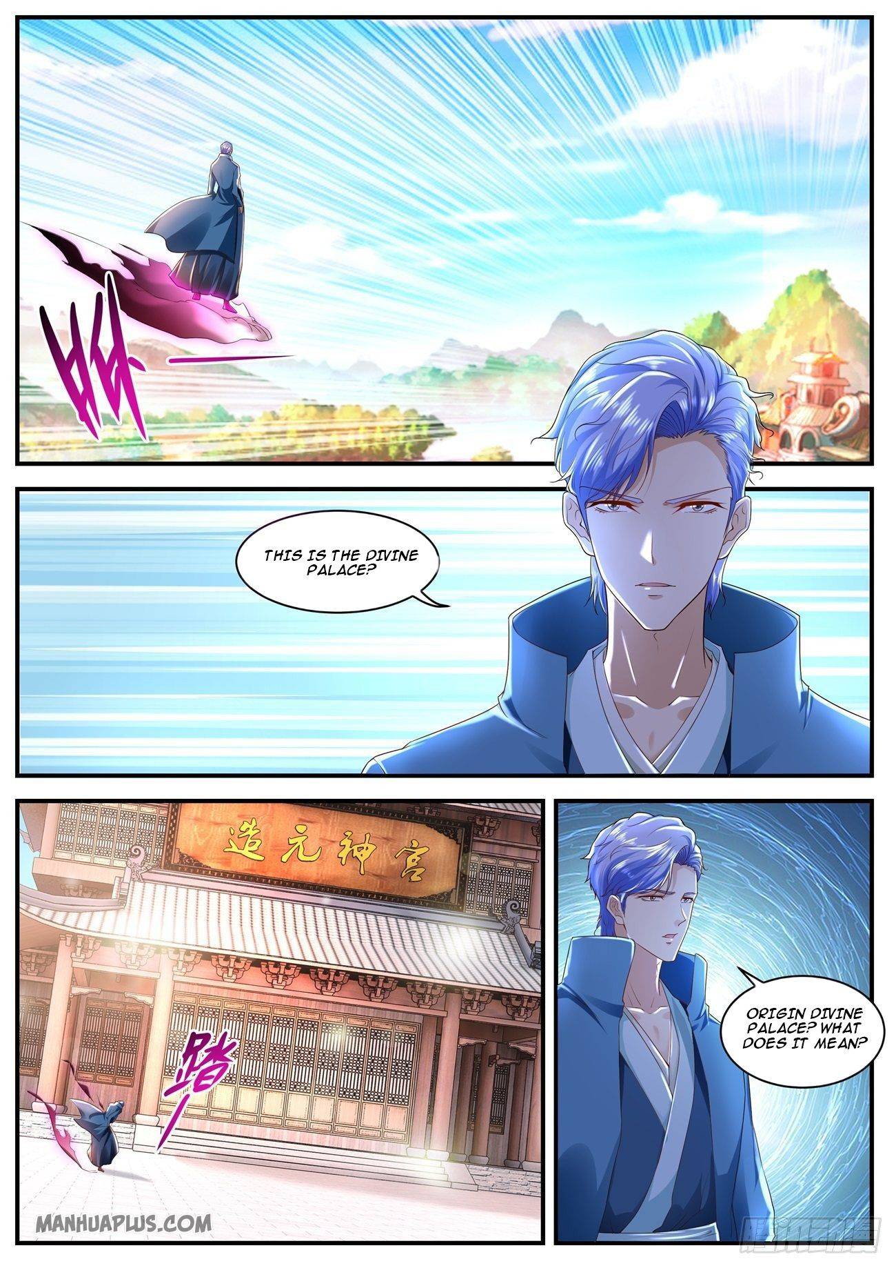 Page 11 of Chapter 588