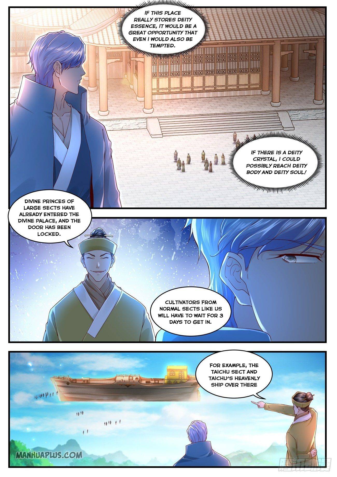 Page 3 of Chapter 589
