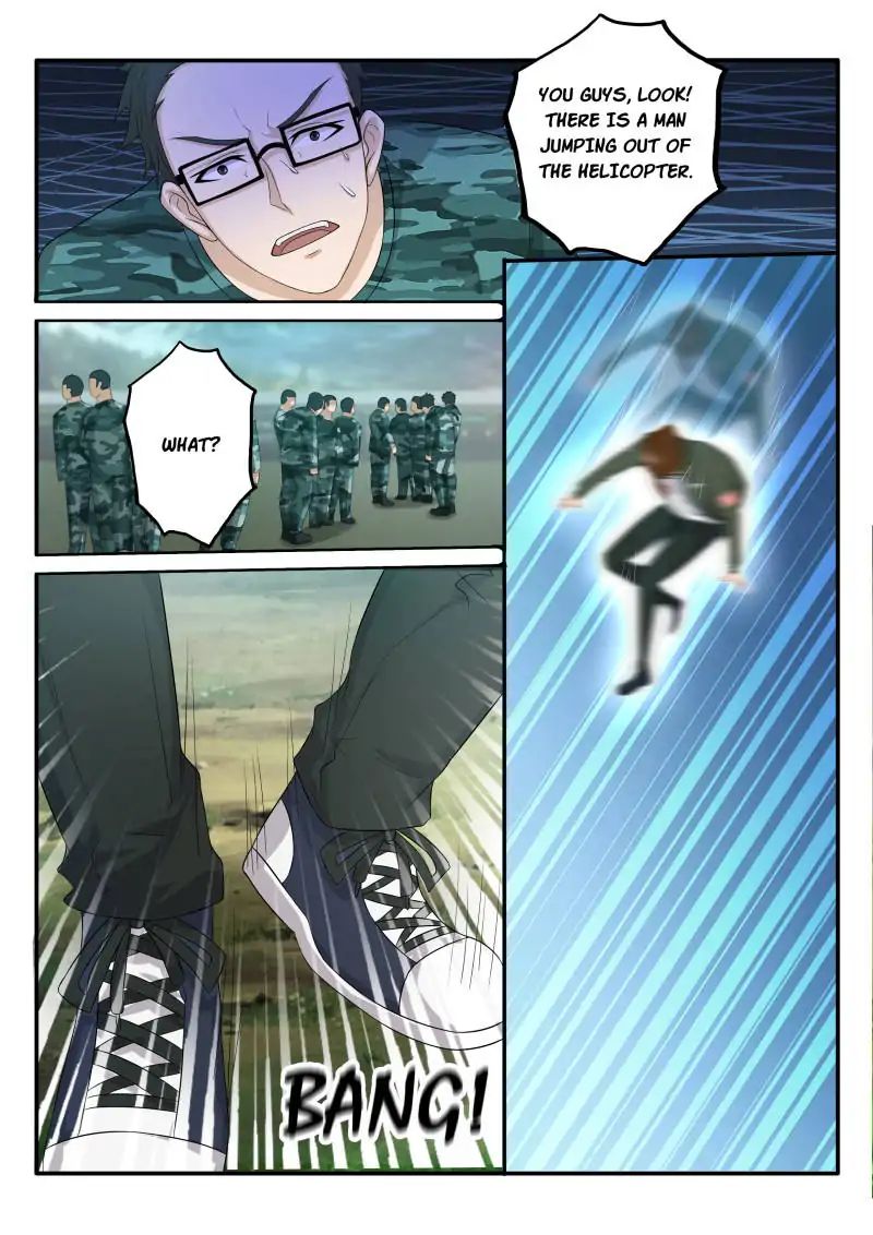 Page 2 of Chapter 59