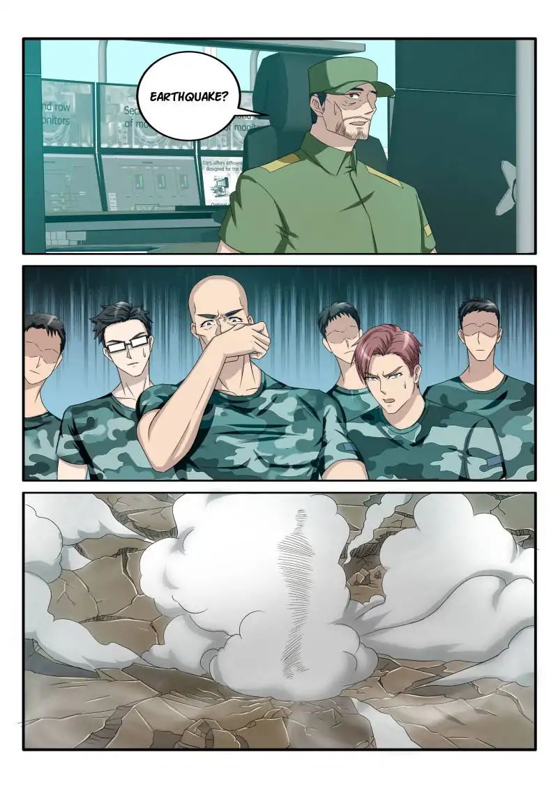 Page 3 of Chapter 59