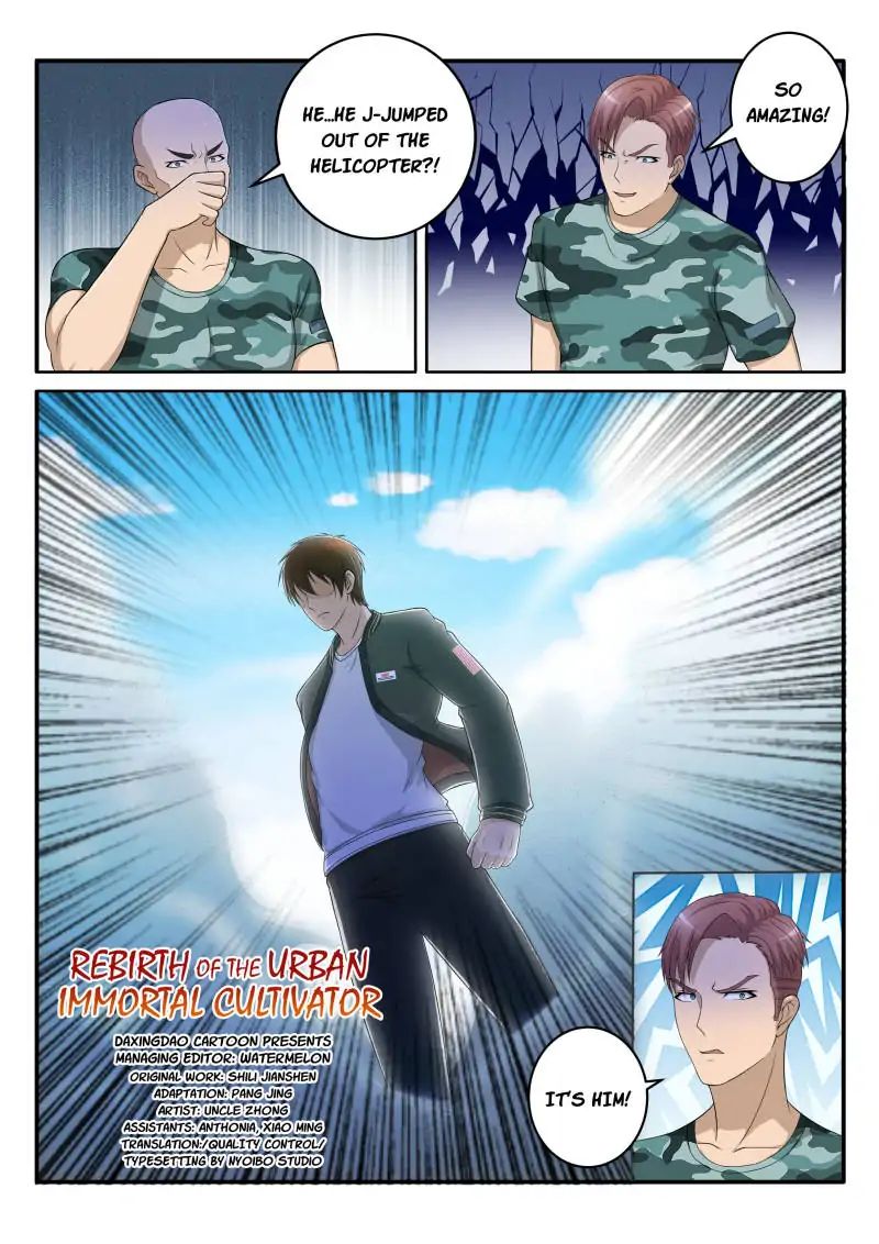 Page 4 of Chapter 59
