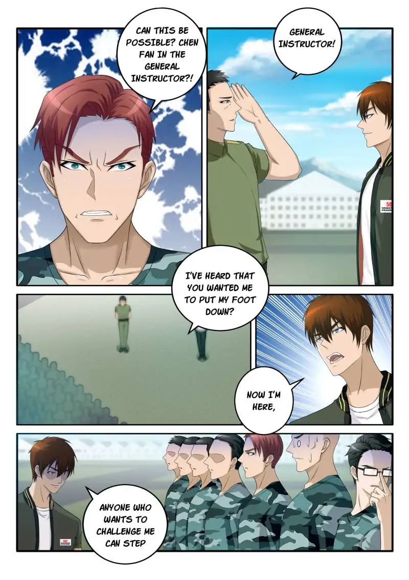Page 6 of Chapter 59