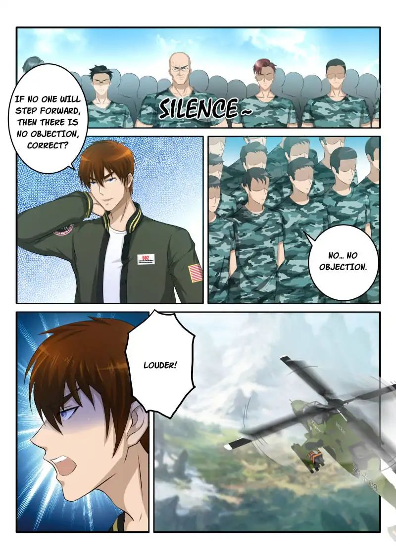 Page 7 of Chapter 59