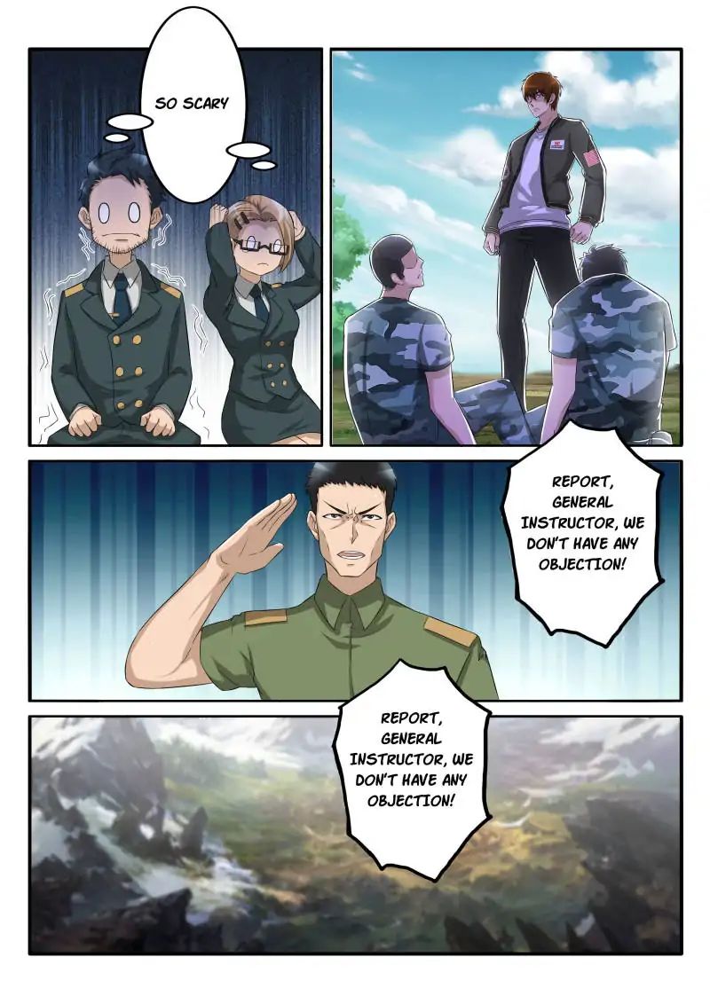 Page 8 of Chapter 59