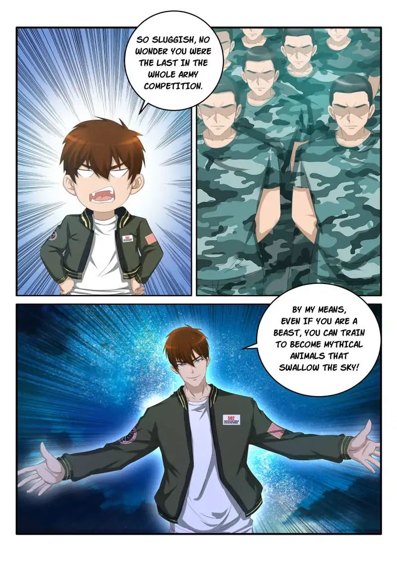 Page 9 of Chapter 59