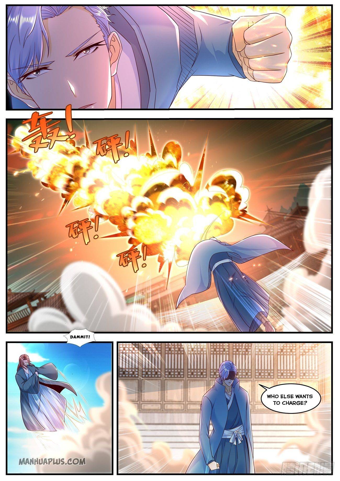 Page 3 of Chapter 590
