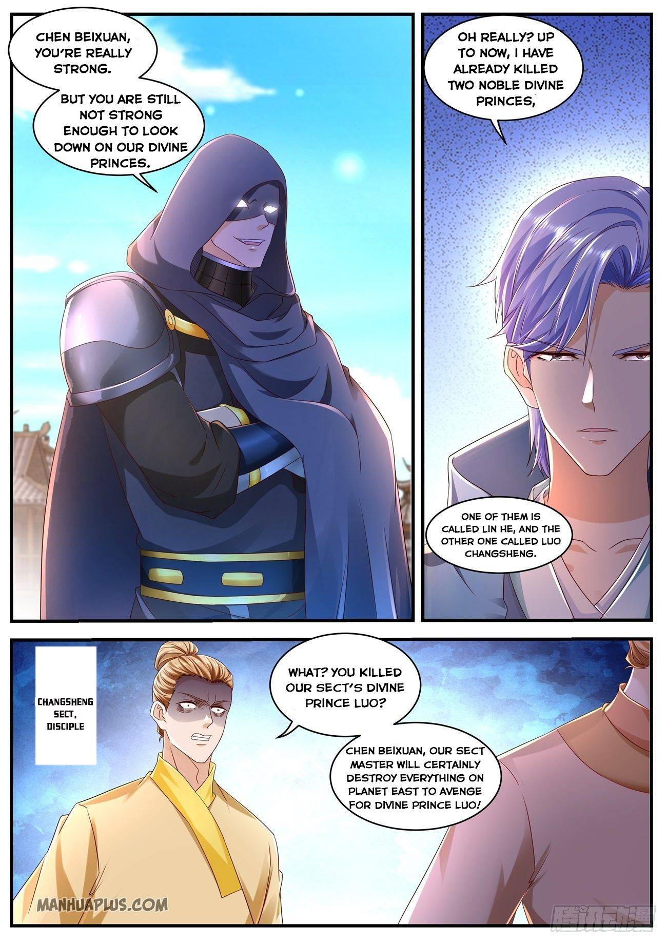 Page 4 of Chapter 590