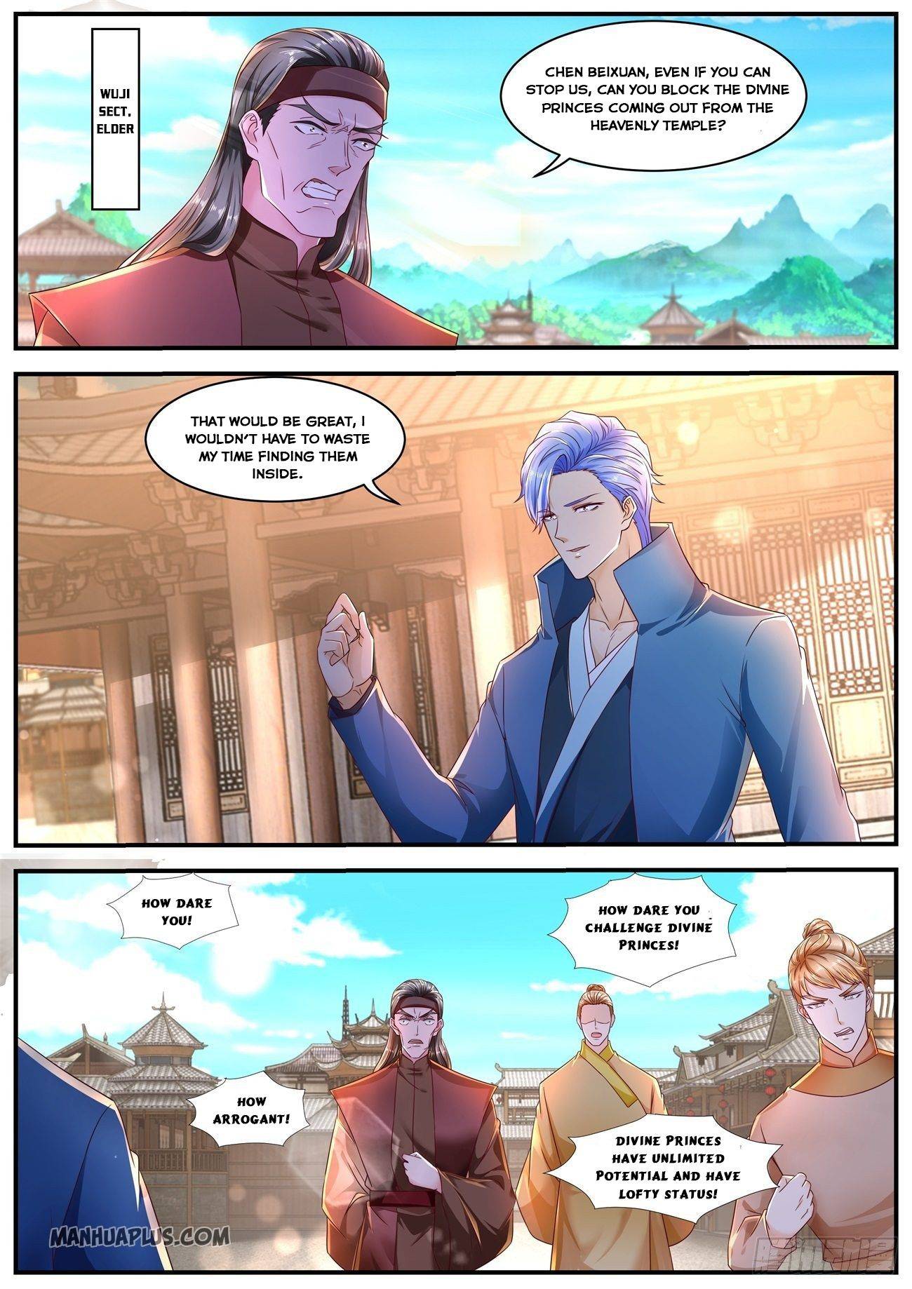 Page 6 of Chapter 590