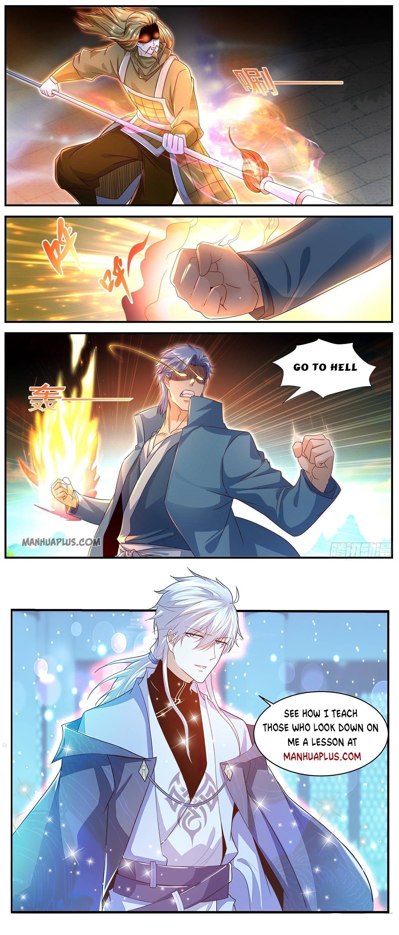 Page 12 of Chapter 590