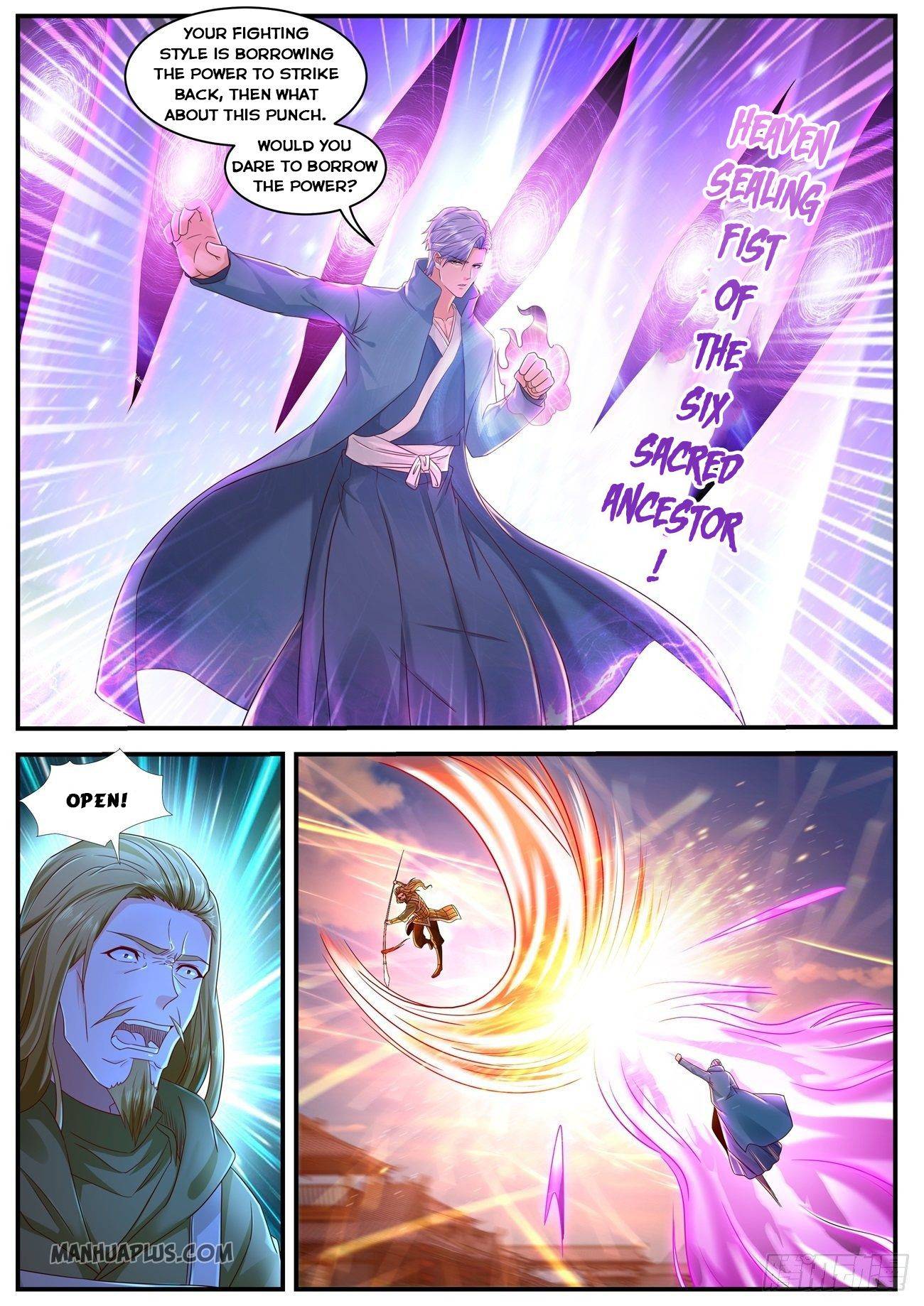Page 3 of Chapter 591