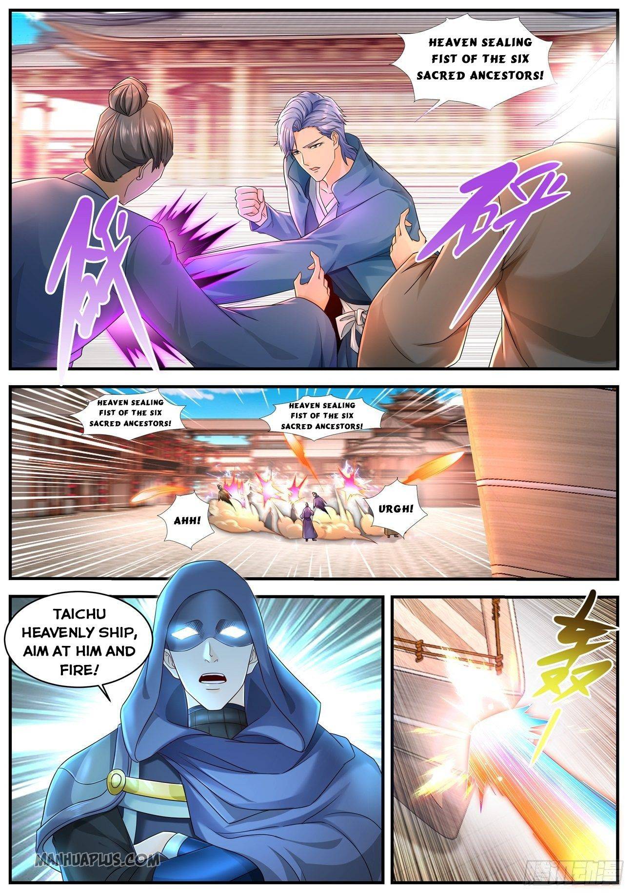 Page 10 of Chapter 591